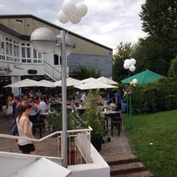 Sportpark Villeforst