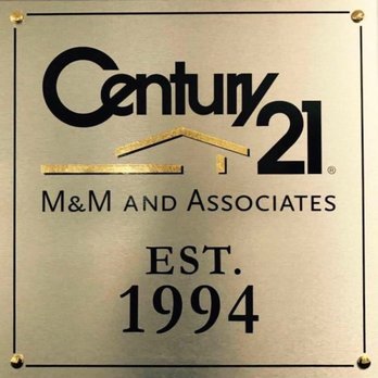 Century 21 M&M - Real Estate Services Near Me - Modesto, California Century 21 M&M - Real Estate Services Near Me - Modesto, California