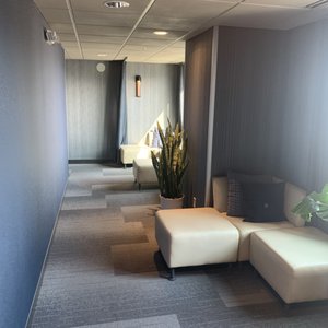 JUST FOR ME SPA - Updated January 2025 - 28 Photos & 87 Reviews - 110 S