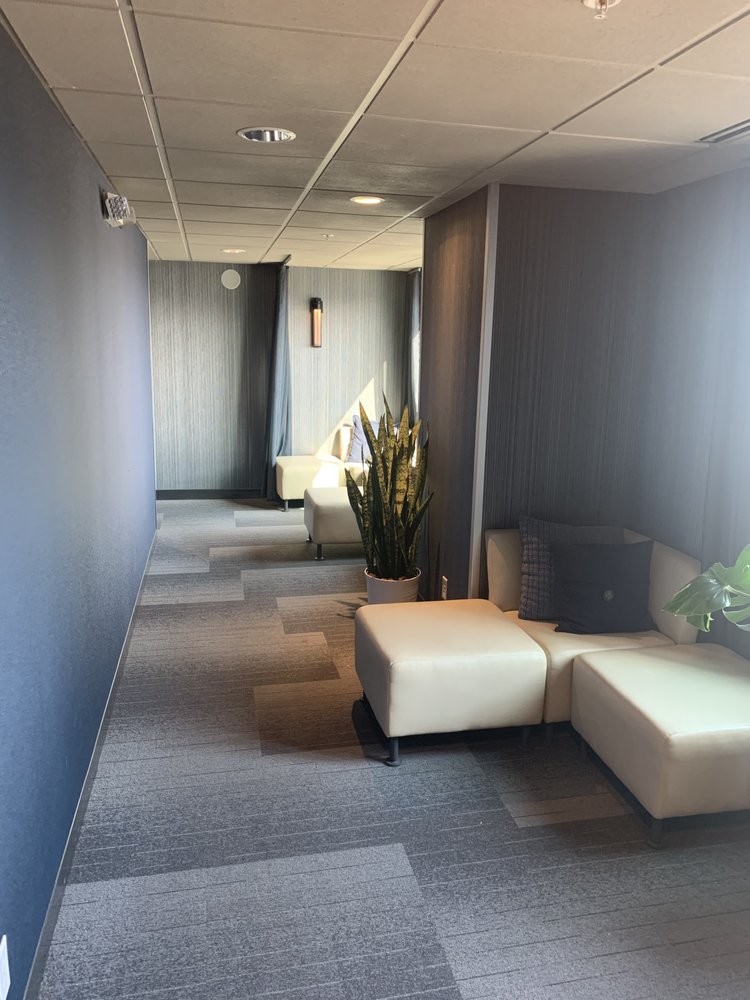 LAUGHING WATERS SPA Updated September 2024 10 Photos 2100