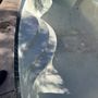 Blue Dream Pool Maintenance