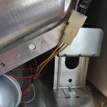 Appliance Repair Imgn - dryer is not heating|drying replacement heater and clean dryer vent - Appliances & Repair Near Me - Hallandale Beach, Florida Appliance Repair Imgn - dryer is not heating|drying replacement heater and clean dryer vent - Appliances & Repair Near Me - Hallandale Beach, Florida