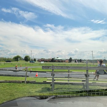 Bayview Raceway & Golf - Track - Mini Golf Near Me - Buffalo, New York Bayview Raceway & Golf - Track - Mini Golf Near Me - Buffalo, New York