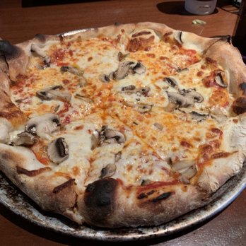 Cask 'n  Flagon - Pizza - American Near Me - Marshfield, Massachusetts