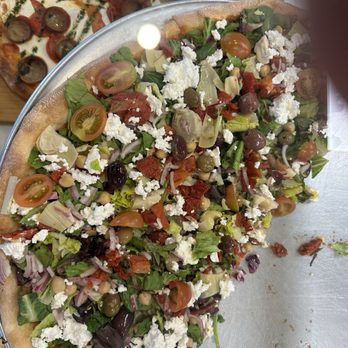 Amore Pizzeria & Italian Kitchen - Katonah - Pizza - Pizza Near Me - Katonah, New York