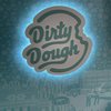 Dirty Dough - Texarkana gift card