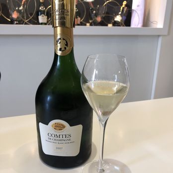 Ô Chateau - Wine Bars Near Me - Paris, 75 Ô Chateau - Wine Bars Near Me - Paris, 75