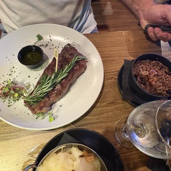 EL PATIO DE ROBERTICO KENDALL - Updated February 2026 - 48 Photos & 26