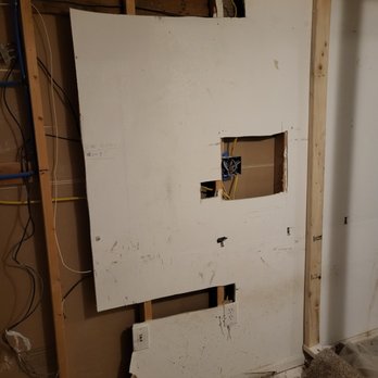 Flores Drywall and Framming - Drywall Installation & Repair Near Me - Federal Heights, Colorado Flores Drywall and Framming - Drywall Installation & Repair Near Me - Federal Heights, Colorado