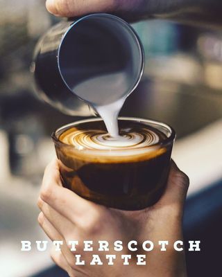 Fort Bend Coffee Roasters by null