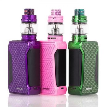 Da Smoke House - Vape Shops Near Me - Hilo, Hawaii Da Smoke House - Vape Shops Near Me - Hilo, Hawaii