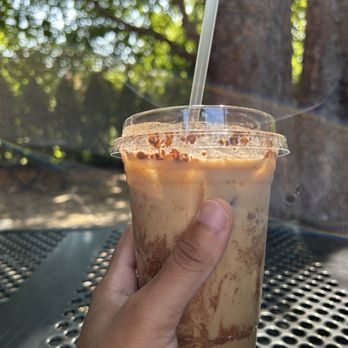 Quills Coffee  - Coffee Roasteries Near Me - Louisville, Kentucky