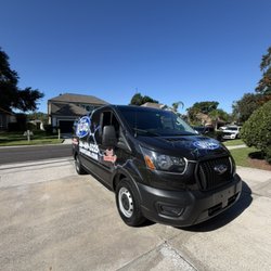 Grays Precision Detailing