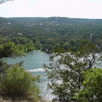 Mount Bonnell - Hiking Near Me - Austin, Texas Mount Bonnell - Hiking Near Me - Austin, Texas