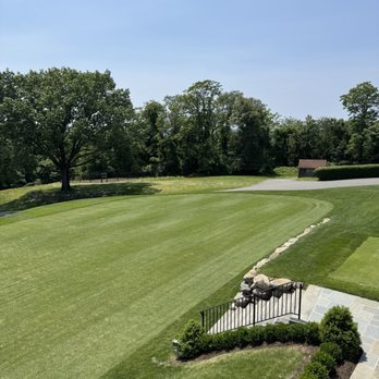 Arcola Country Club - Country Clubs Near Me - Paramus, New Jersey Arcola Country Club - Country Clubs Near Me - Paramus, New Jersey