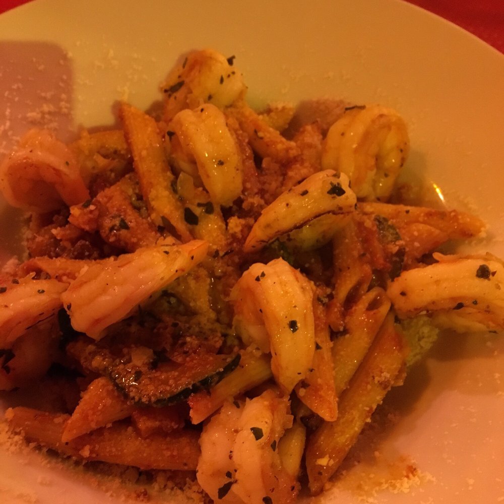 La Pergola - French Near Me - Levallois-Perret, 92 La Pergola - French Near Me - Levallois-Perret, 92