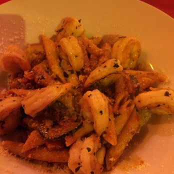 La Pergola - French Near Me - Levallois-Perret, 92 La Pergola - French Near Me - Levallois-Perret, 92