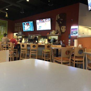 Wings and Rings - Server was nice food was good. Had the fish and chips. - Chicken Wings Near Me - Richmond, Indiana Wings and Rings - Server was nice food was good. Had the fish and chips. - Chicken Wings Near Me - Richmond, Indiana