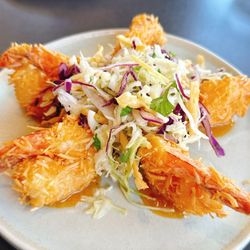 Tommy Bahama Marlin Bar