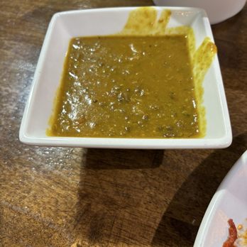 Spice Hut - Lentils - nice heat level! - Coffee & Tea Near Me - Lenoir City, Tennessee Spice Hut - Lentils - nice heat level! - Coffee & Tea Near Me - Lenoir City, Tennessee