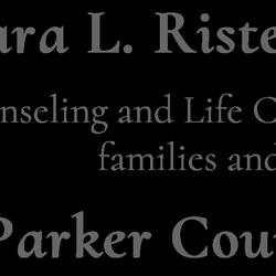 Parker Counseling