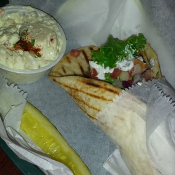 Vasken's Deli - Delis Near Me - Branson, Missouri Vasken's Deli - Delis Near Me - Branson, Missouri