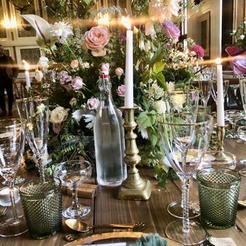Drumtochty Castle - Venues & Event Spaces Near Me - Auchenblae, ABD