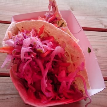 GRUB - Street Vendors Near Me - Manchester, XGM