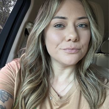 Roots and Rows Hair - Hair Stylists Near Me - Winter Park, Florida Roots and Rows Hair - Hair Stylists Near Me - Winter Park, Florida