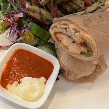 Epice - Tawook - Lebanese Near Me - Nashville, Tennessee Epice - Tawook - Lebanese Near Me - Nashville, Tennessee