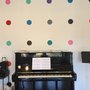 Photo of Sarah Jane's Music School
