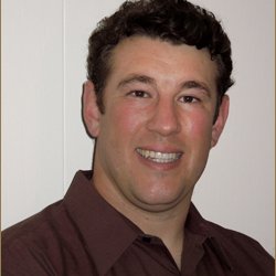 ProActive Acupuncture - Bradley Cimino, L.Ac