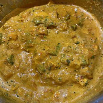 EZ Compliments Indian Cooking Class - Cooking Classes Near Me - Andover, Massachusetts