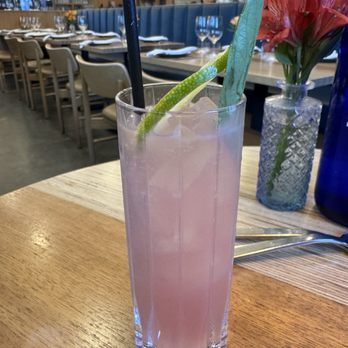 Stella - Drink - Italian Near Me - Kenwood, California Stella - Drink - Italian Near Me - Kenwood, California