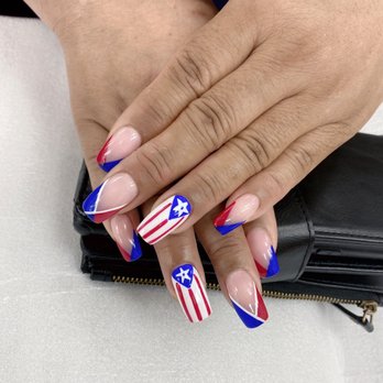 W & Y Nail Spa - Nail Salons Near Me - Staten Island, New York W & Y Nail Spa - Nail Salons Near Me - Staten Island, New York