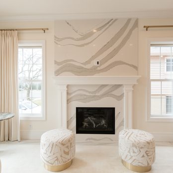 OZ General Contracting - Atlantic Beach complete home renovation. Check out our website for a complete gallery. - General Contractors Near Me - Bellmore, New York