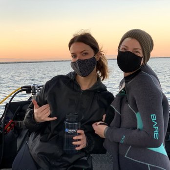 In2Deep Diving - Scuba Diving Near Me - Santa Monica, California In2Deep Diving - Scuba Diving Near Me - Santa Monica, California