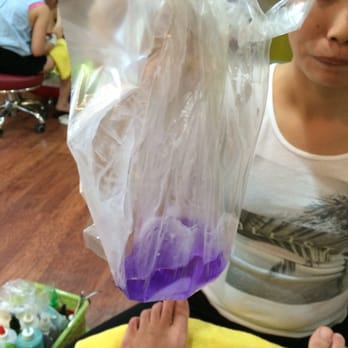 Natural Nails & Spa - Nail Salons Near Me - Tyngsborough, Massachusetts