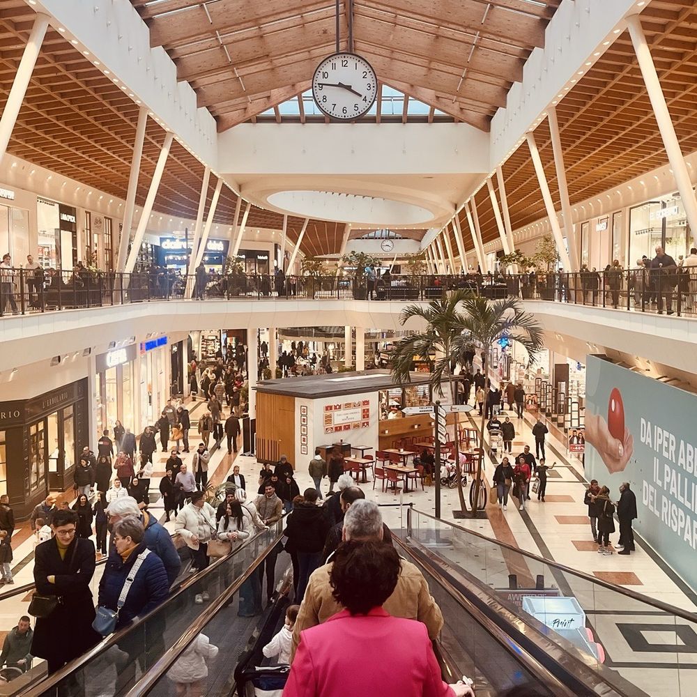 Risarcimenti Eternit: 92 milioni - Il Monferrato, image size:1000x1000