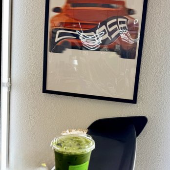 Corsa Coffee - Coffee & Tea Near Me - Las Vegas, Nevada Corsa Coffee - Coffee & Tea Near Me - Las Vegas, Nevada