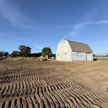 West Coast land management - Excavation Services Near Me - Santa Ynez, California West Coast land management - Excavation Services Near Me - Santa Ynez, California