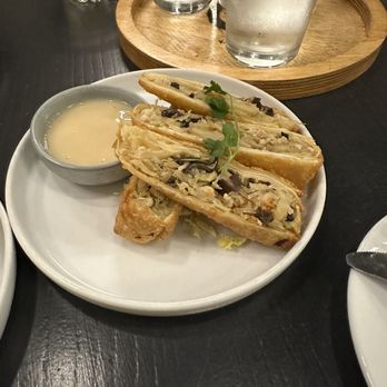 ZEN Kitchen & Bar - Bars Near Me - Rchy, Florida ZEN Kitchen & Bar - Bars Near Me - Rchy, Florida