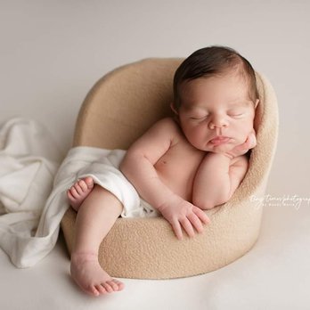 Tiny Times Photography - Session Photography Near Me - Vancouver, Washington