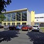 Photo of Piscine Municipale de Croix
