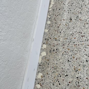 1800Marbleguy - Flooring Near Me - Saint Petersburg, Florida 1800Marbleguy - Flooring Near Me - Saint Petersburg, Florida