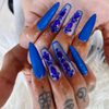 Top Nail Spa & Waxing gift card