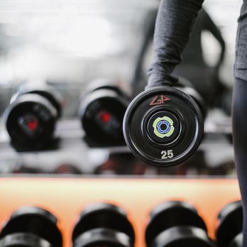 Catalyst Fitness - Gyms Near Me - Cheektowaga, New York Catalyst Fitness - Gyms Near Me - Cheektowaga, New York