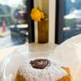 Saray Bakery & Patisserie