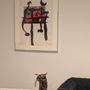 Photo of Bartlow Art