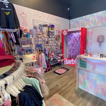 Cotton Candy Kidz - Venues & Event Spaces Near Me - Germantown, Tennessee Cotton Candy Kidz - Venues & Event Spaces Near Me - Germantown, Tennessee